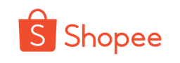 Shopee