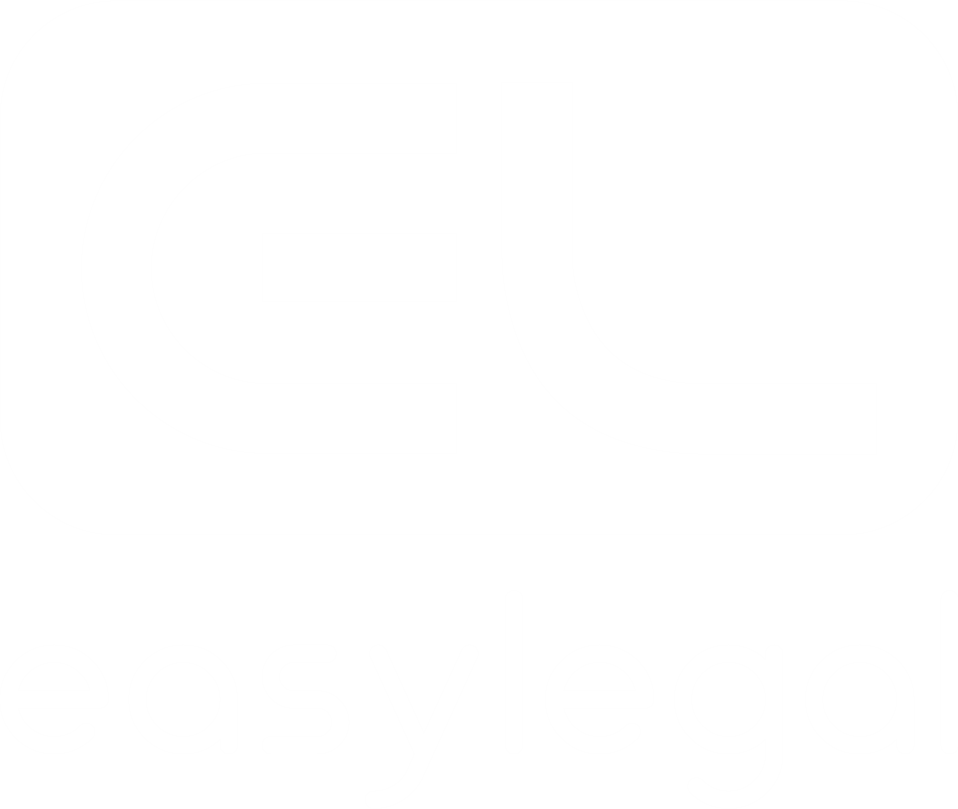 Logo-EASY-LEGAL-Putih-PNG-1-1-2.png
