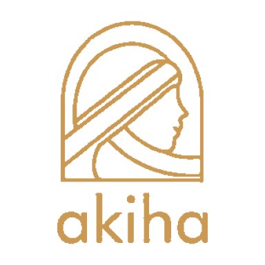 AKIHA-1-1-2.jpg