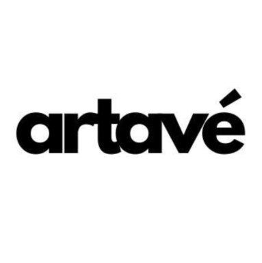 ARTAVE-1-1-1.jpg