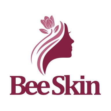 BEESKIN-1-1-1.jpg