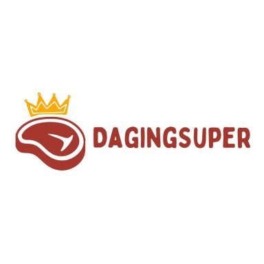 DAINGSUPER-1-1-3.jpg