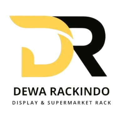 DEWA-RACKINDO-1-1-2.jpg