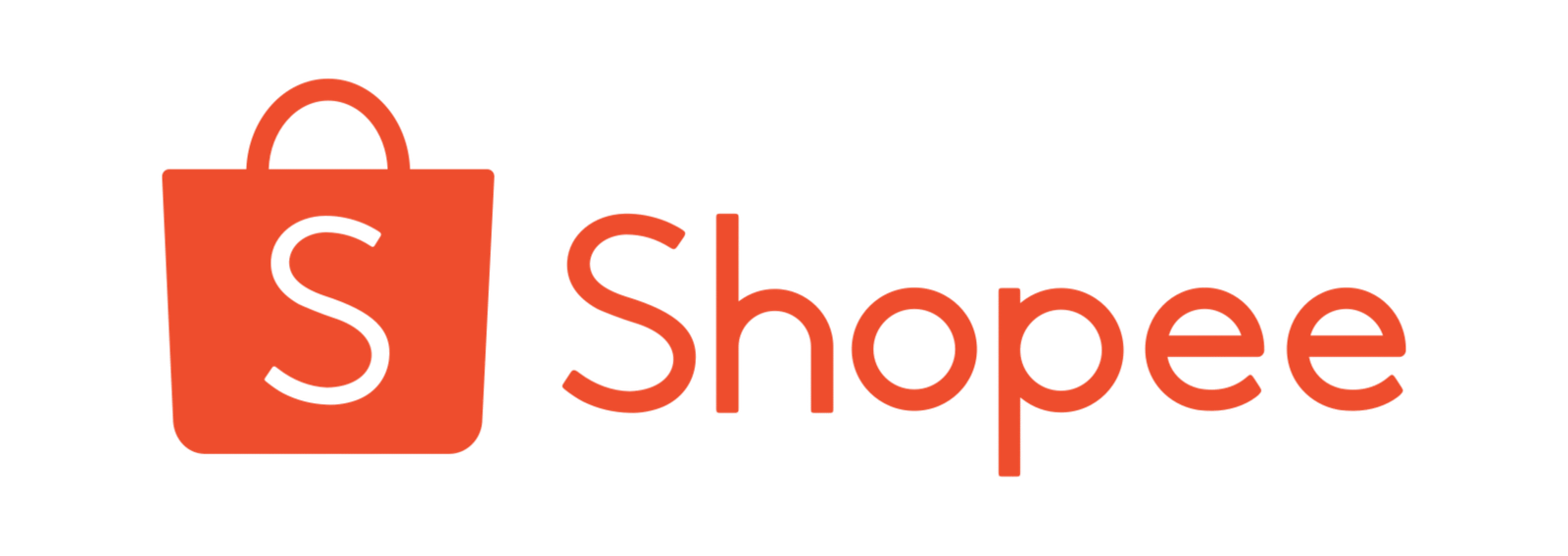 EasyLegal-Shopee-123.png