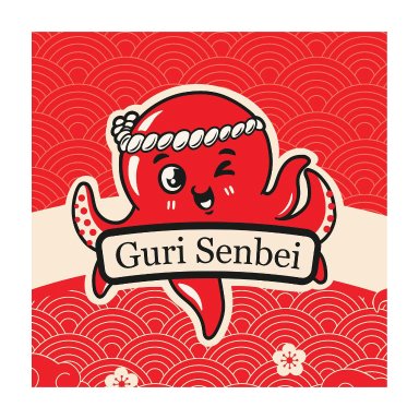 GURI-SENBEI-1-1-3.jpg