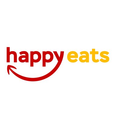HappyEats-1-1-1.jpg