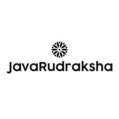 JAVARUDRAKSHA-1-1-1.jpg
