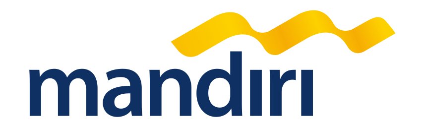 Mandiri-1-1-1-1.jpg