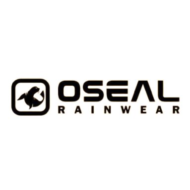 OSEAL-1-1-2.jpg