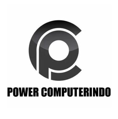 POWER-COMPUTERINDO-1-1-2.jpg