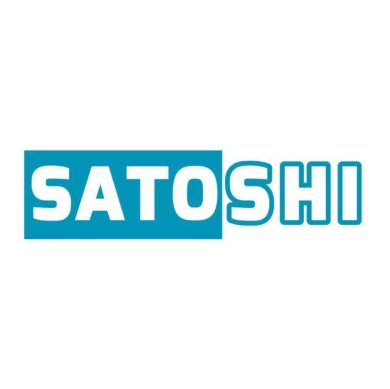 SATOSHI-1-1-3.jpg