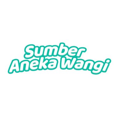 SUMBER-ANEKA-WANGI-1-1-2.jpg