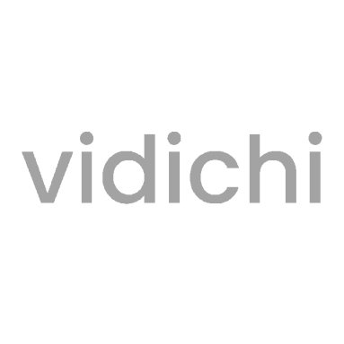 VIDICHI-1-1-1.jpg